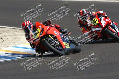 media/Sep-07-2025-CRA (Sun) [[6d6582c22b]]/Race 8/